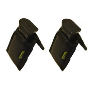 Sticky Holsters Super Mag Pouch Two Pack